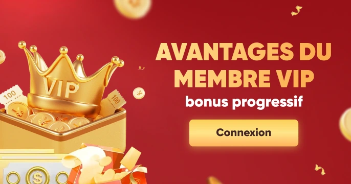 8 Casino